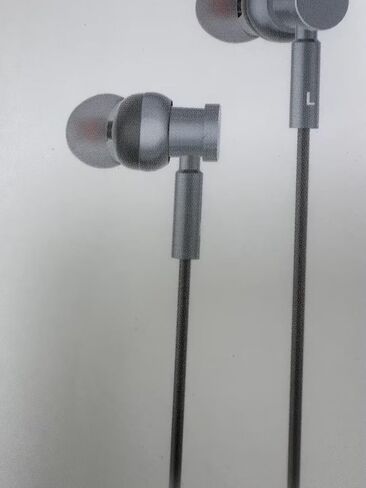 acer Computer Headset in Saudi Arabia