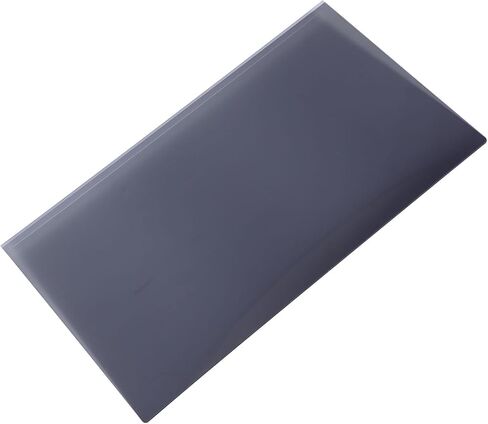 Dpofirs Private Computer Screen Filter, Hanging Installation 27 Inch Private Computer Screen Protector for Desktop 26-27 Inch in Saudi Arabia