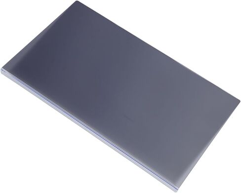 Dpofirs Private Computer Screen Filter, Hanging Installation 27 Inch Private Computer Screen Protector for Desktop 26-27 Inch in Saudi Arabia