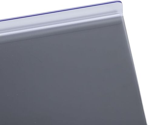 Dpofirs Private Computer Screen Filter, Hanging Installation 27 Inch Private Computer Screen Protector for Desktop 26-27 Inch in Saudi Arabia