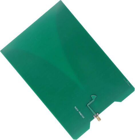 Qiilu Broadband Directional Antenna 850MHz to 6GHz - R103C PCB Antenna for WiFi,7dBi Gain,5W Power Solution in Saudi Arabia