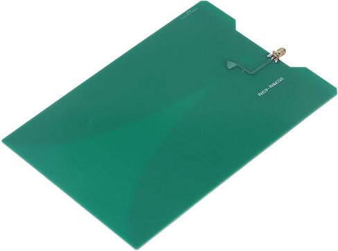 Qiilu Broadband Directional Antenna 850MHz to 6GHz - R103C PCB Antenna for WiFi,7dBi Gain,5W Power Solution in Saudi Arabia