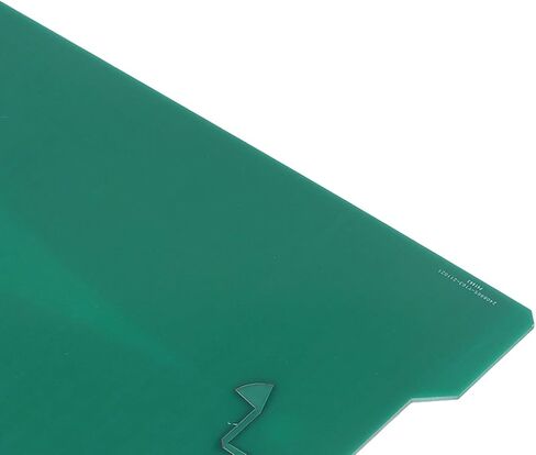 Qiilu Broadband Directional Antenna 850MHz to 6GHz - R103C PCB Antenna for WiFi,7dBi Gain,5W Power Solution in Saudi Arabia