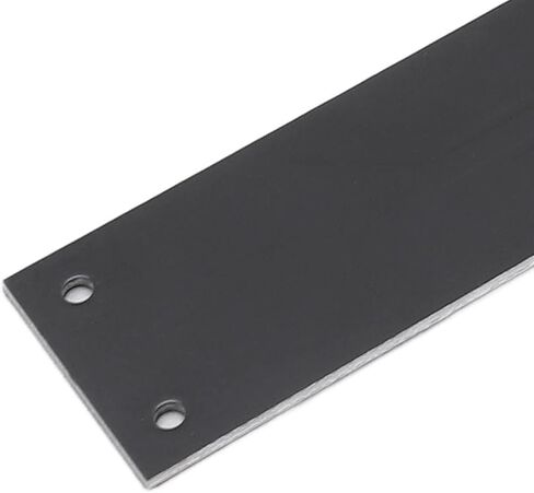 هوائي Qiilu كامل النطاق 12dBi - 5 قطع NZ5GPCB002 هوائي داخلي لأجهزة توجيه 4G/5G - PCB IPEX عالي الكسب لتعزيز الإشارة المستقرة in Saudi Arabia