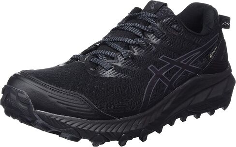 حذاء الجري Gel-Trabuco 10 للسيدات من ASICS in Kuwait