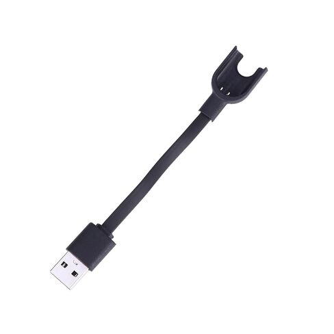 ARTIBETTER Magnetic Charging Cable for 3 Replacement USB Charger Cord with Pure Copper Wire Compact Portable Design Anti-Oxidative and Anti-Corrosive 5.11 X 1.18 X 0.78 Inches in Saudi Arabia