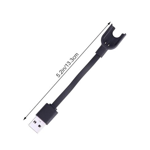 ARTIBETTER Magnetic Charging Cable for 3 Replacement USB Charger Cord with Pure Copper Wire Compact Portable Design Anti-Oxidative and Anti-Corrosive 5.11 X 1.18 X 0.78 Inches in Saudi Arabia