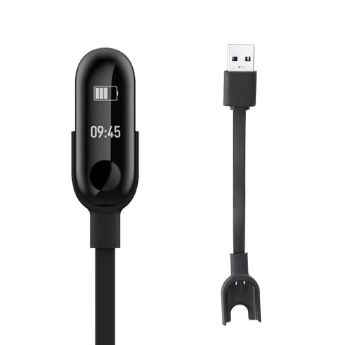 ARTIBETTER Magnetic Charging Cable for 3 Replacement USB Charger Cord with Pure Copper Wire Compact Portable Design Anti-Oxidative and Anti-Corrosive 5.11 X 1.18 X 0.78 Inches in Saudi Arabia