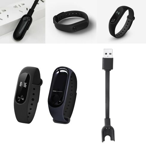 ARTIBETTER Magnetic Charging Cable for 3 Replacement USB Charger Cord with Pure Copper Wire Compact Portable Design Anti-Oxidative and Anti-Corrosive 5.11 X 1.18 X 0.78 Inches in Saudi Arabia