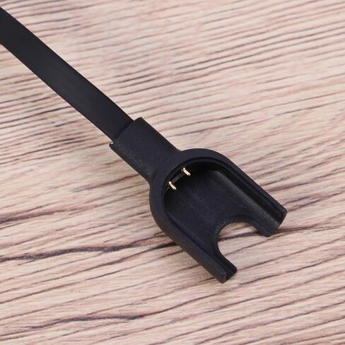 ARTIBETTER Magnetic Charging Cable for 3 Replacement USB Charger Cord with Pure Copper Wire Compact Portable Design Anti-Oxidative and Anti-Corrosive 5.11 X 1.18 X 0.78 Inches in Saudi Arabia