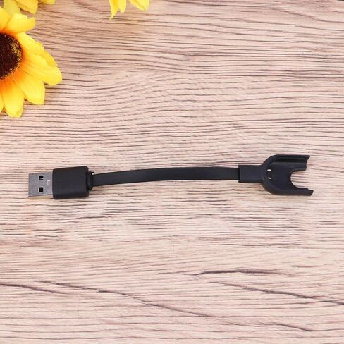 ARTIBETTER Magnetic Charging Cable for 3 Replacement USB Charger Cord with Pure Copper Wire Compact Portable Design Anti-Oxidative and Anti-Corrosive 5.11 X 1.18 X 0.78 Inches in Saudi Arabia