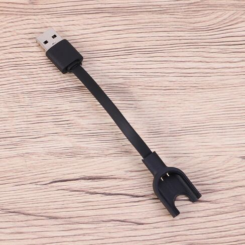 ARTIBETTER Magnetic Charging Cable for 3 Replacement USB Charger Cord with Pure Copper Wire Compact Portable Design Anti-Oxidative and Anti-Corrosive 5.11 X 1.18 X 0.78 Inches in Saudi Arabia