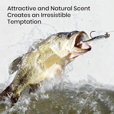 Pristis 35 pcs Paddle Tail Swimbaits, 3 inchs Fishing Soft Lures for Bass Crappie Walleye Trout, Durable Plastic Sinking Bait Swimmer Kit for Saltwater Freshwater Texas Carolina Fitness Rig in Saudi Arabia