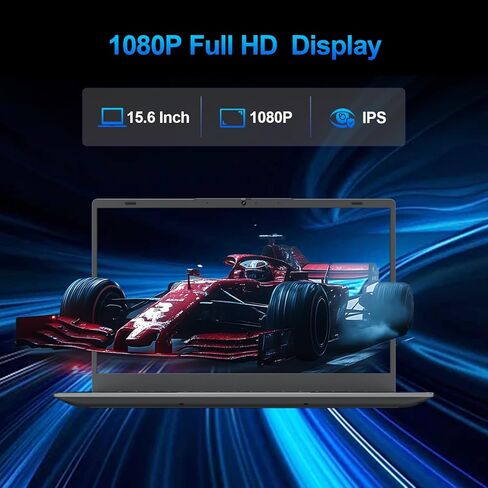 كمبيوتر محمول، ذاكرة الوصول العشوائي 32 جيجا بايت SSD، 1 تيرابايت SSD، كمبيوتر محمول 15.6 بوصة FHD، معالج Pentium Gold 6500Y (يصل إلى 3.4 جيجا هرتز)، ثنائي النوع C، BT5.0، USB3.2، HDMI، أجهزة كمبيوتر محمولة للأعمال والعمل in Saudi Arabia