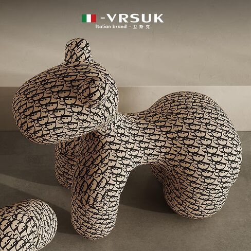 أثاث جلوس VRSUK - غرفة معيشة خارجية/داخلية حديثة بسيطة/غرفة طعام ومطبخ in Kuwait
