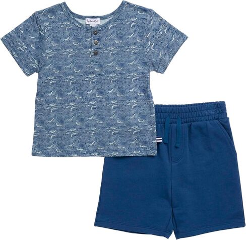 قياسية طفل رضيع رائع ، موجة in Saudi Arabia