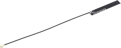 10 قطع NZ2.4GPCB001 4dbi واي فاي هوائي داخلي 2.4 جيجا مكاسب عالية هوائي متعدد الاتجاهات لأتمتة المنزل مراقبة لاسلكية الأجهزة المنزلية الذكية in Kuwait