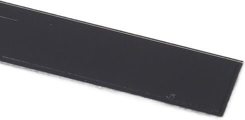 10 قطع NZ2.4GPCB001 4dbi واي فاي هوائي داخلي 2.4 جيجا مكاسب عالية هوائي متعدد الاتجاهات لأتمتة المنزل مراقبة لاسلكية الأجهزة المنزلية الذكية in Kuwait