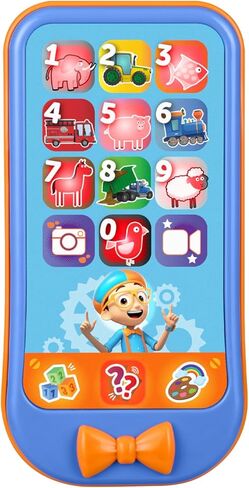 eKids Spidey and His Amazing Friends لعبة الهاتف، ألعاب الأطفال الصغار مع ألعاب تعليمية مدمجة لمرحلة ما قبل المدرسة، ألعاب تعليمية لأنشطة الأطفال الصغار واللعب التظاهري، لمحبي ألعاب وهدايا سبايدرمان in Kuwait