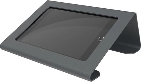 وحدة تحكم غرفة الاجتماعات Heckler Design H760-BG لجهاز iPad الجيل العاشر in Kuwait