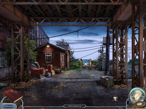 موتور تاون: روح الآلة [تنزيل] in Saudi Arabia