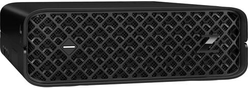 محطة عمل HP Z2 G9 - 1 × Intel Core i9 Hexadeca-core (16 Core) i9-12900 الجيل الثاني عشر 2.10 جيجا هرتز - ذاكرة الوصول العشوائي DDR5 SDRAM سعة 32 جيجابايت - محرك أقراص SSD سعة 1 تيرابايت - جهاز كمبيوتر صغير in Kuwait