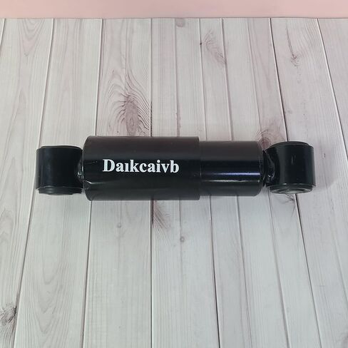 ممتصات الصدمات من Daikcaiyb للسيارات، بديل الأداء المتميز لركوب سلس، وتحسين التعامل والثبات in Kuwait
