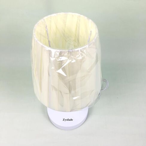 Zysfadc Lamps 10W Energy- Ideal for Home Office, Study, and Reading in Saudi Arabia