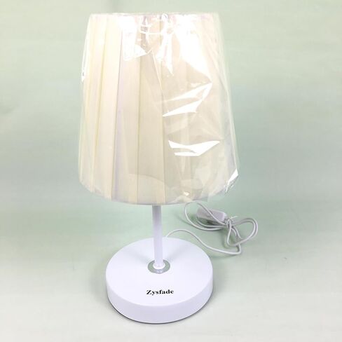 Zysfadc Lamps 10W Energy- Ideal for Home Office, Study, and Reading in Saudi Arabia