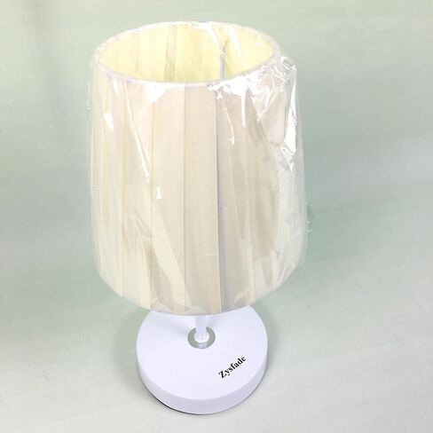 Zysfadc Lamps 10W Energy- Ideal for Home Office, Study, and Reading in Saudi Arabia