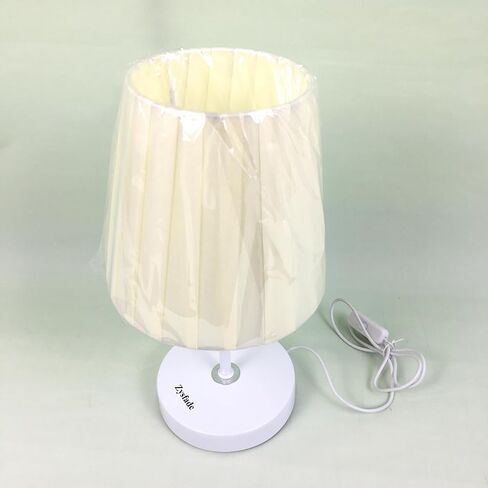 Zysfadc Lamps 10W Energy- Ideal for Home Office, Study, and Reading in Saudi Arabia