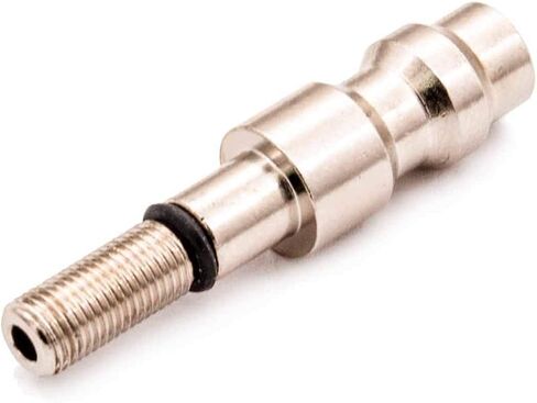Airsoft HPA Magazine Valve Adapter for Tokyo Marui in Kuwait