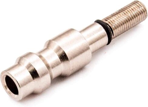Airsoft HPA Magazine Valve Adapter for Tokyo Marui in Kuwait