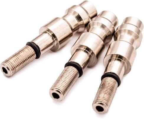 Airsoft HPA Magazine Valve Adapter for Tokyo Marui in Kuwait