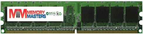 وحدة جديدة 4 جيجابايت DDR2-800MHz PC6400 PC2-6400 كمبيوتر مكتبي ذو ذاكرة منخفضة الكثافة in Saudi Arabia