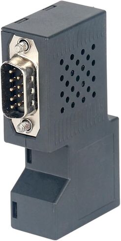 ETH-CJ-2P for CJ1M CJ2M CS1 CG1 NX1P Serial Port to Ethernet Expansion Module in Saudi Arabia