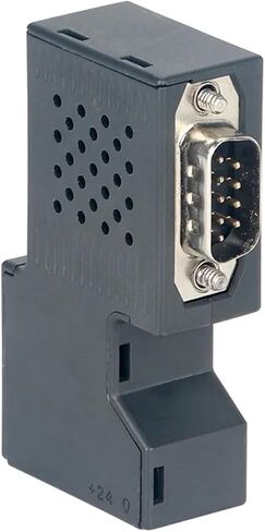 ETH-CJ-2P for CJ1M CJ2M CS1 CG1 NX1P Serial Port to Ethernet Expansion Module in Saudi Arabia