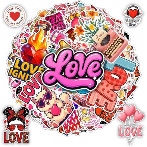 100 PCS Dominican Republic Stickers Pack, Caribbean Travel Vinyl Waterproof Decals of Punta Cana Puerto Plata Samaná Santo Domingo Culture Food Flag Beach Art for Laptop Water Bottle Scrapbook in Saudi Arabia