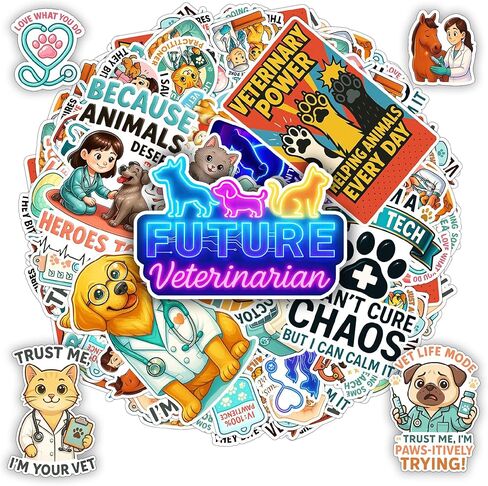 100 PCS Dominican Republic Stickers Pack, Caribbean Travel Vinyl Waterproof Decals of Punta Cana Puerto Plata Samaná Santo Domingo Culture Food Flag Beach Art for Laptop Water Bottle Scrapbook in Saudi Arabia
