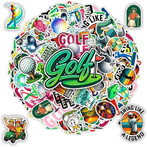 100 PCS Dominican Republic Stickers Pack, Caribbean Travel Vinyl Waterproof Decals of Punta Cana Puerto Plata Samaná Santo Domingo Culture Food Flag Beach Art for Laptop Water Bottle Scrapbook in Saudi Arabia