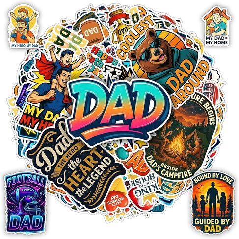 100 PCS Dominican Republic Stickers Pack, Caribbean Travel Vinyl Waterproof Decals of Punta Cana Puerto Plata Samaná Santo Domingo Culture Food Flag Beach Art for Laptop Water Bottle Scrapbook in Saudi Arabia
