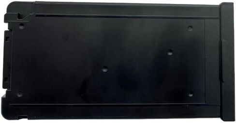CF-VZSU0PW Battery Replacement for PANASONIC TOUGHBOOK CF54 CF-54 Mk1 Series 54 Gloved Multi Touch, 54 Lite, 54 Performance, 54 1FXDH CF-VZSU0PR CF-VZSU0LW CF-VZSU0GW in Saudi Arabia
