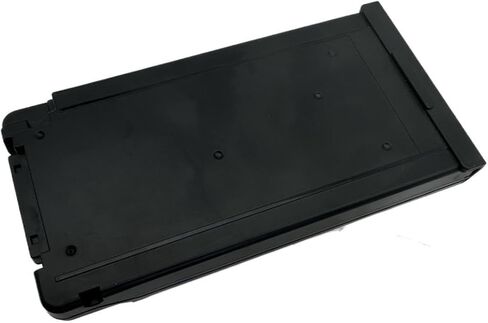 CF-VZSU0PW Battery Replacement for PANASONIC TOUGHBOOK CF54 CF-54 Mk1 Series 54 Gloved Multi Touch, 54 Lite, 54 Performance, 54 1FXDH CF-VZSU0PR CF-VZSU0LW CF-VZSU0GW in Saudi Arabia