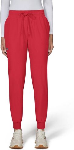 KOI Basics KOI741 Women's Scrub Pant Navy 2XL in Saudi Arabia