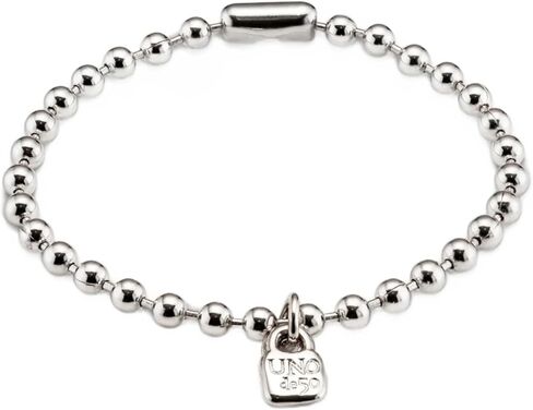 UNOde50 - عواطف السوار in Kuwait