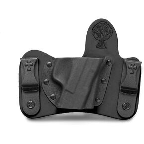 CrossBreed Holsters MiniTuck IWB Concealed Carry Holster in Saudi Arabia