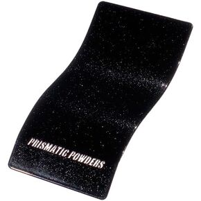 PRISMATIC POWDERS® Silver Sparkle (1 LB/PPB-4727) - The Powder Coat Color Experts in Kuwait