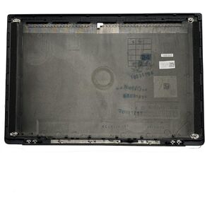 for Dell Latitude E7480 Laptop LCD Back Cover Lid with Antenna GRXR9 0GRXR9 in Kuwait