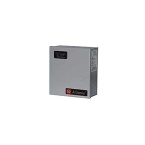 Power Supply 2Out 12Dc Or 24Dc @ 1A in Saudi Arabia