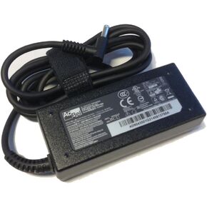 HP 710412-001 65 W Power Supply (Renewed) in Kuwait